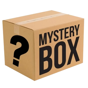 Mystery Box